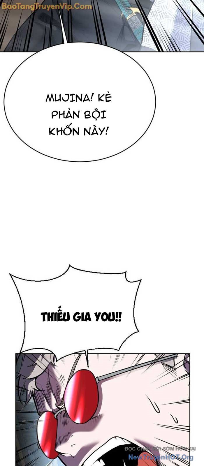 Cậu Bé Của Thần Chết Chapter 286 - 59