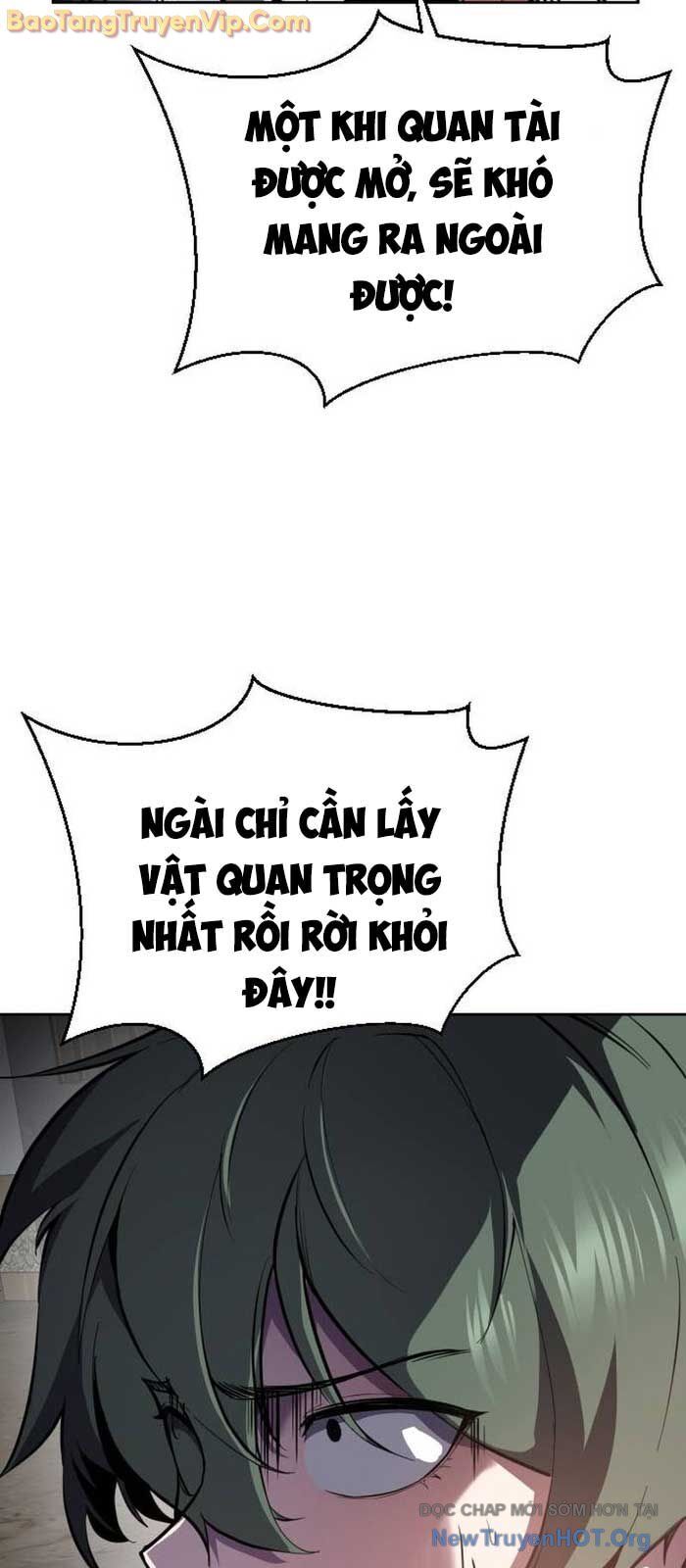 Cậu Bé Của Thần Chết Chapter 286 - 60