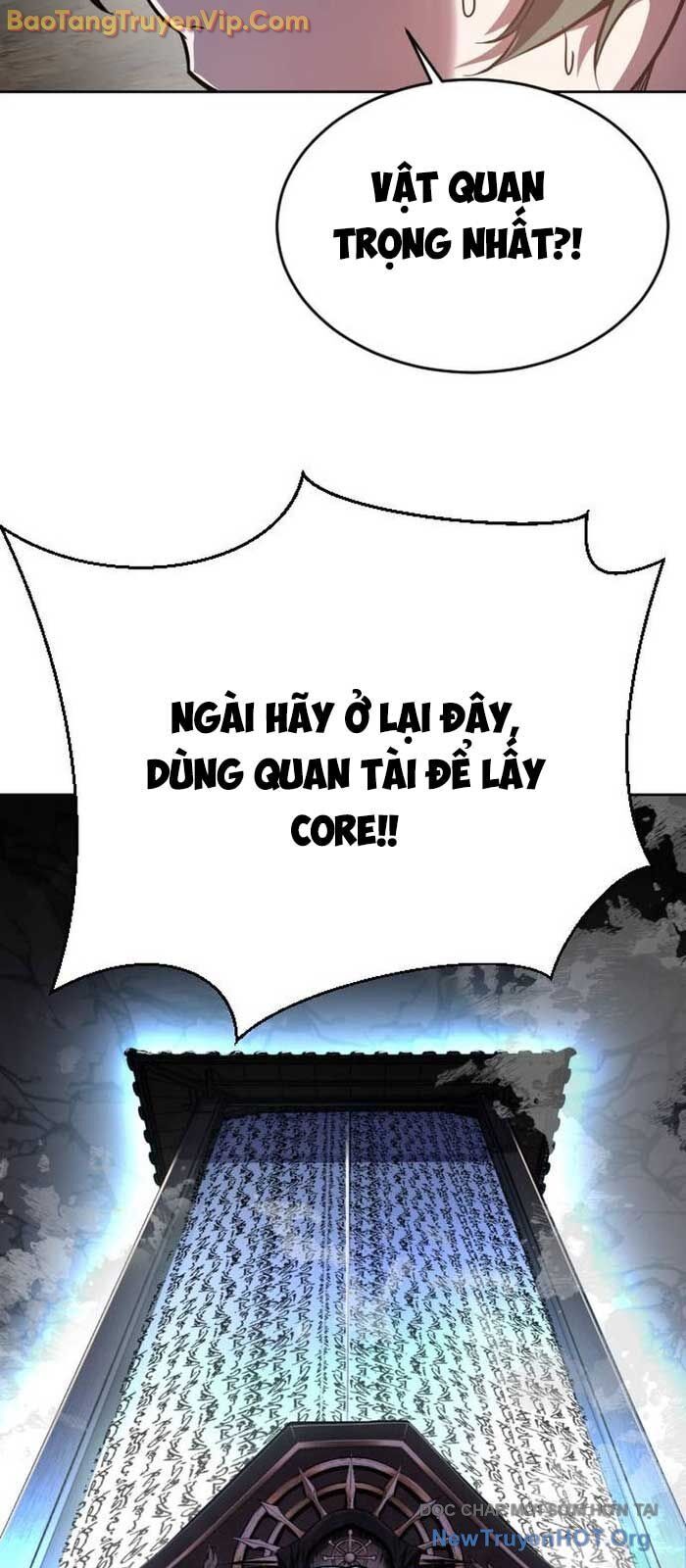 Cậu Bé Của Thần Chết Chapter 286 - 61