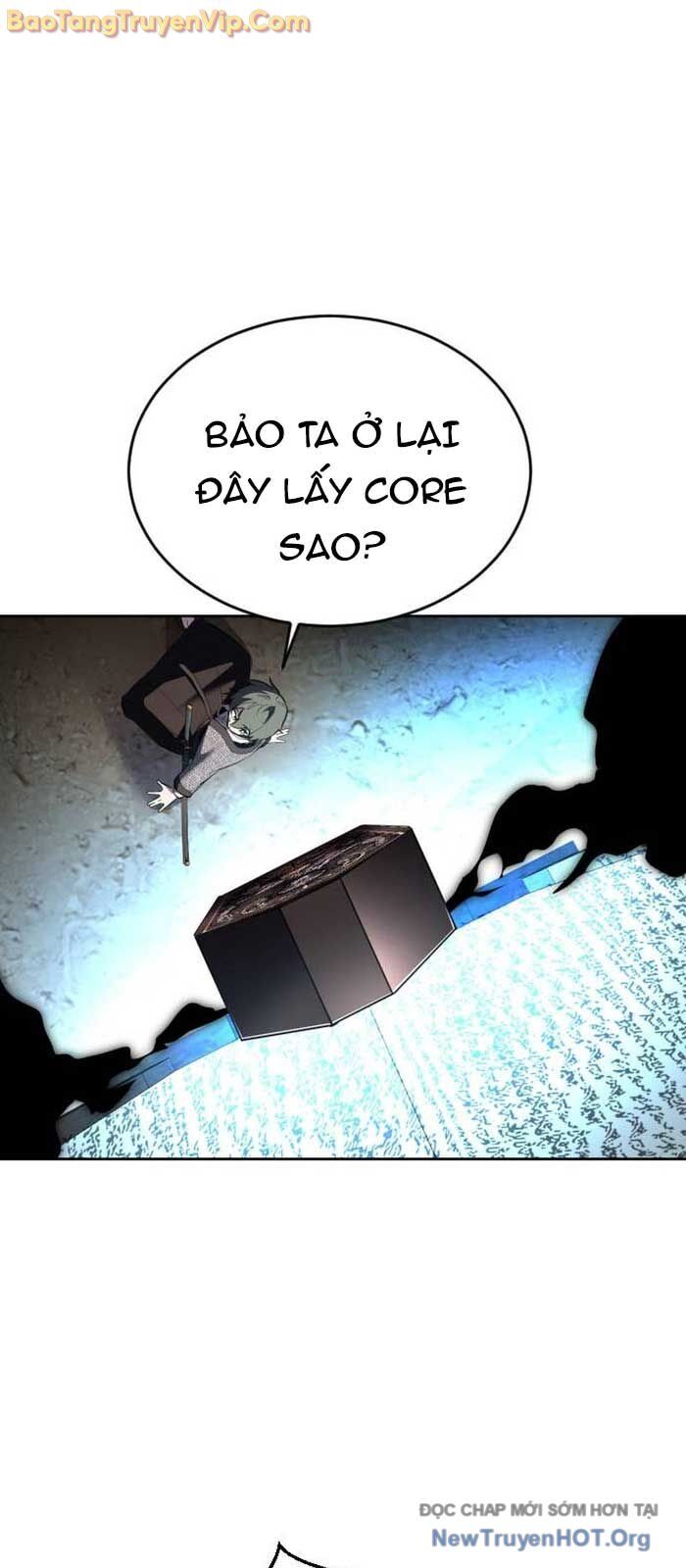Cậu Bé Của Thần Chết Chapter 286 - 63