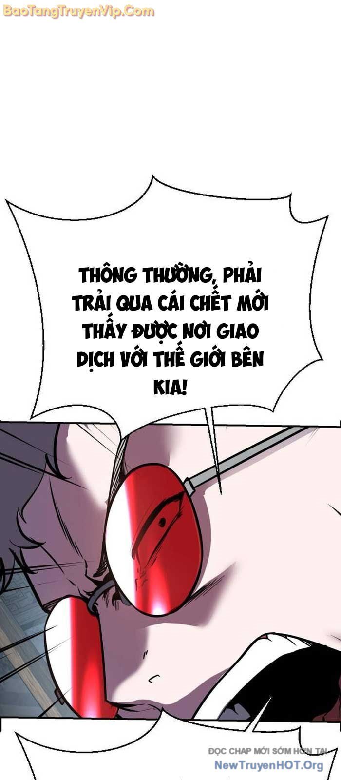 Cậu Bé Của Thần Chết Chapter 286 - 65