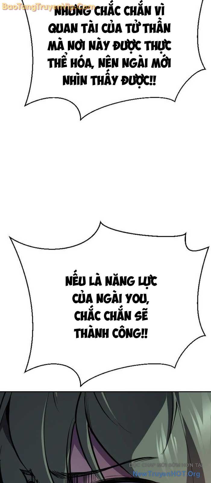 Cậu Bé Của Thần Chết Chapter 286 - 66