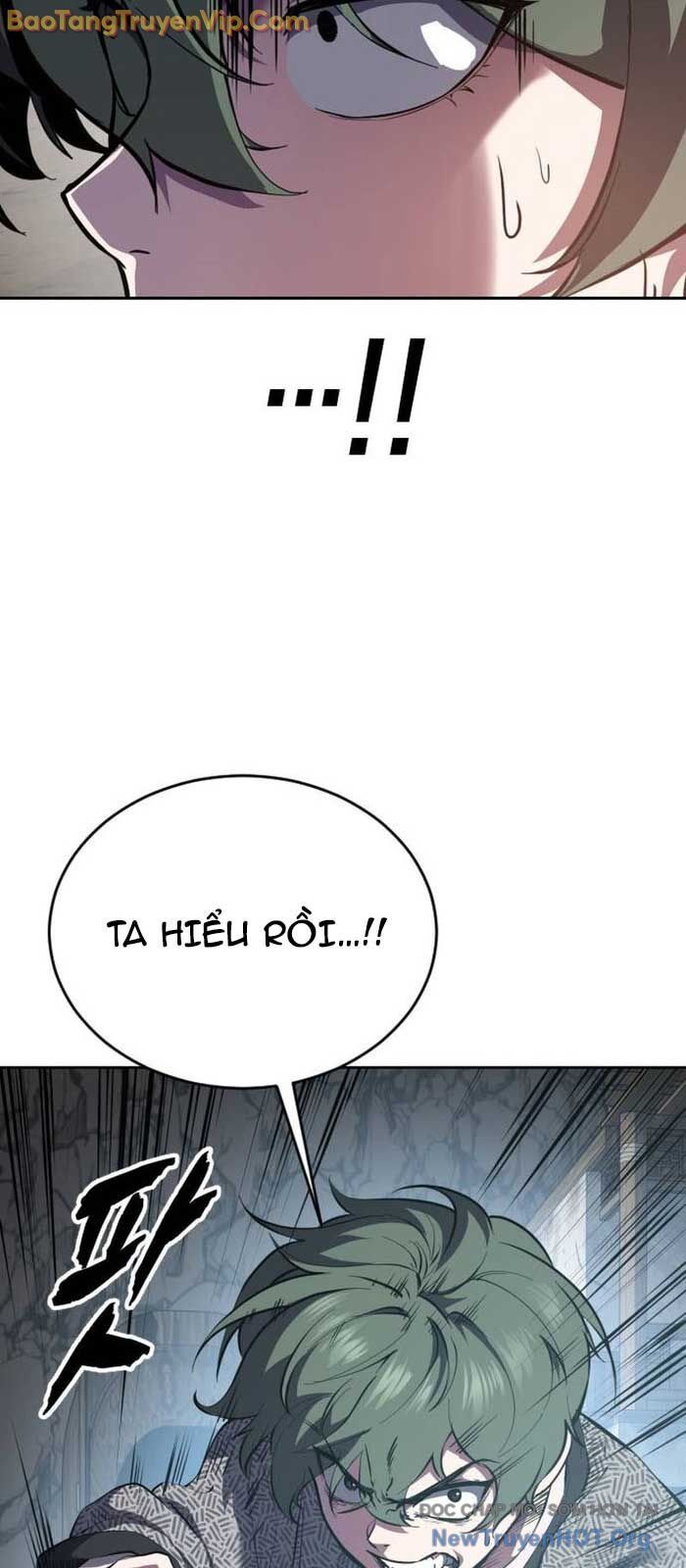 Cậu Bé Của Thần Chết Chapter 286 - 67
