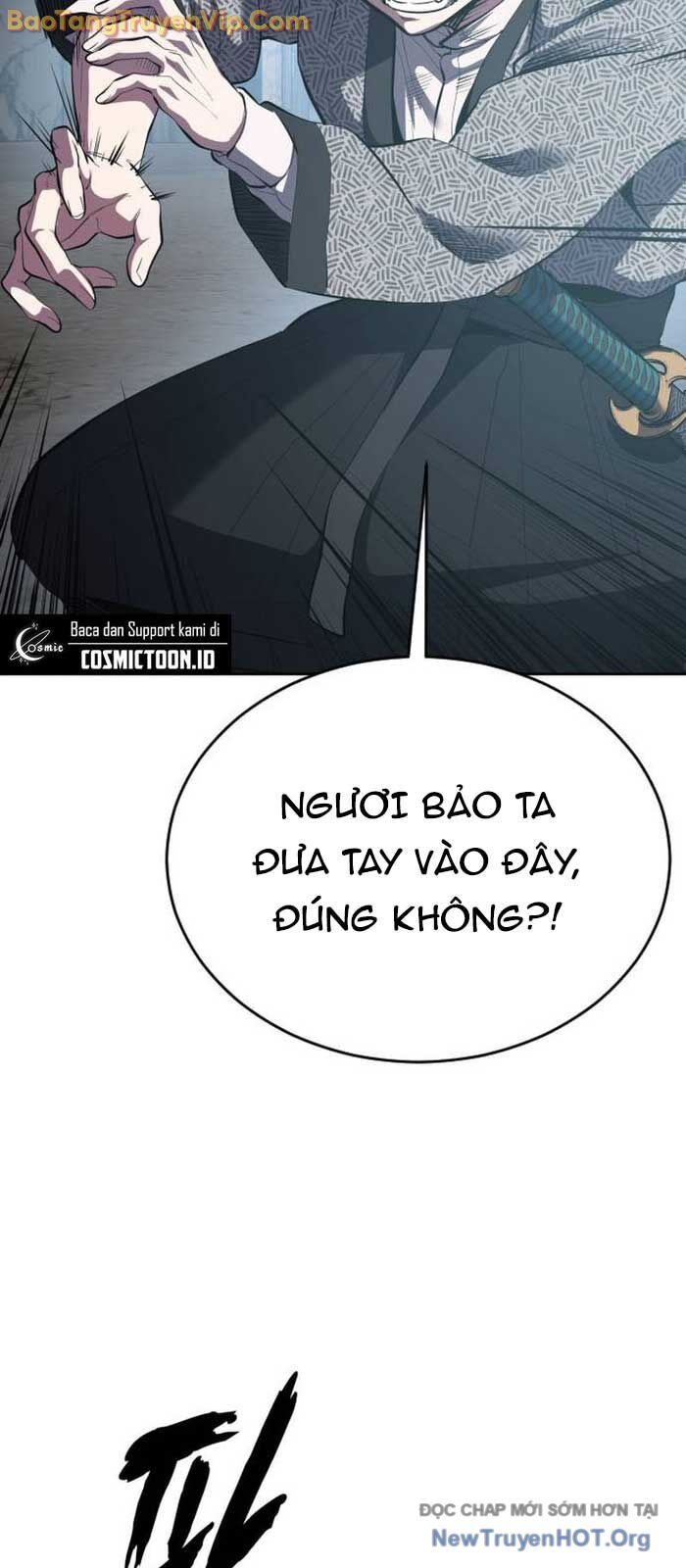 Cậu Bé Của Thần Chết Chapter 286 - 68