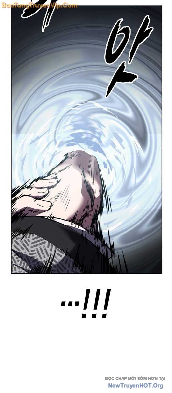 Cậu Bé Của Thần Chết Chapter 286 - 69