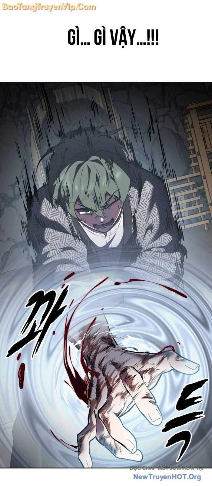 Cậu Bé Của Thần Chết Chapter 286 - 70