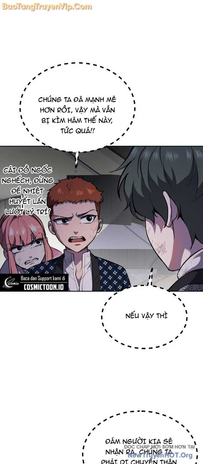 Cậu Bé Của Thần Chết Chapter 286 - 8