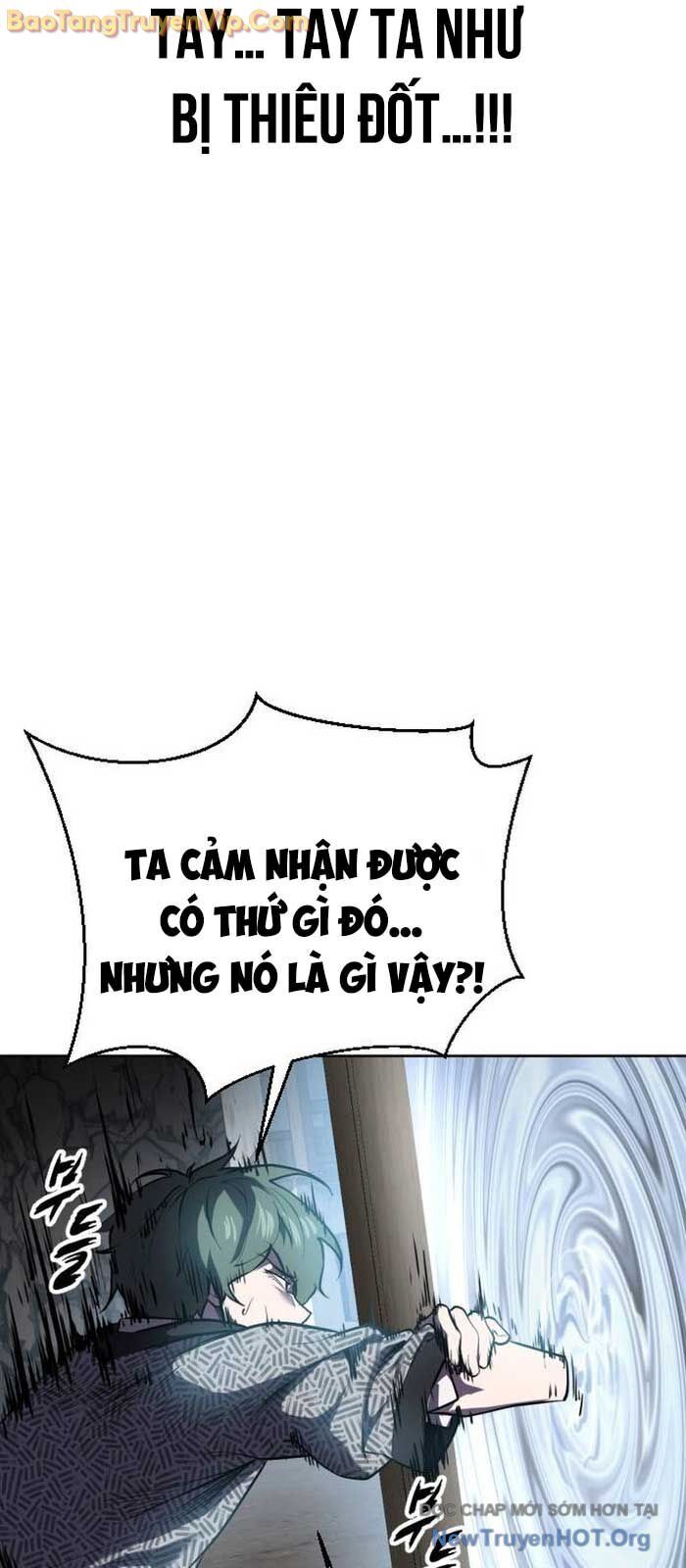 Cậu Bé Của Thần Chết Chapter 286 - 71