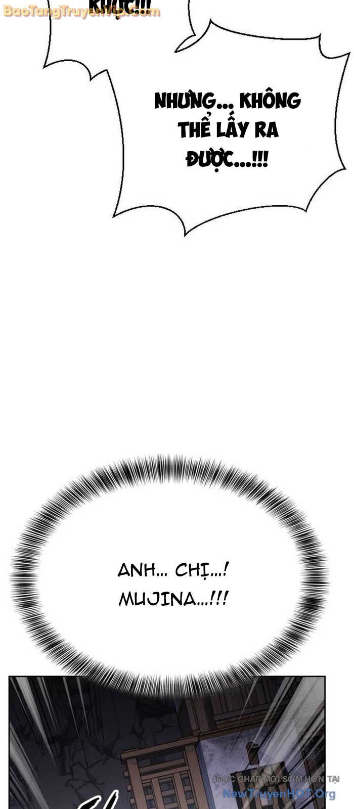 Cậu Bé Của Thần Chết Chapter 286 - 73