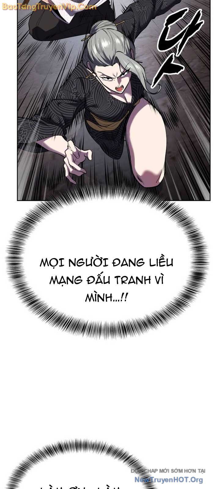 Cậu Bé Của Thần Chết Chapter 286 - 75