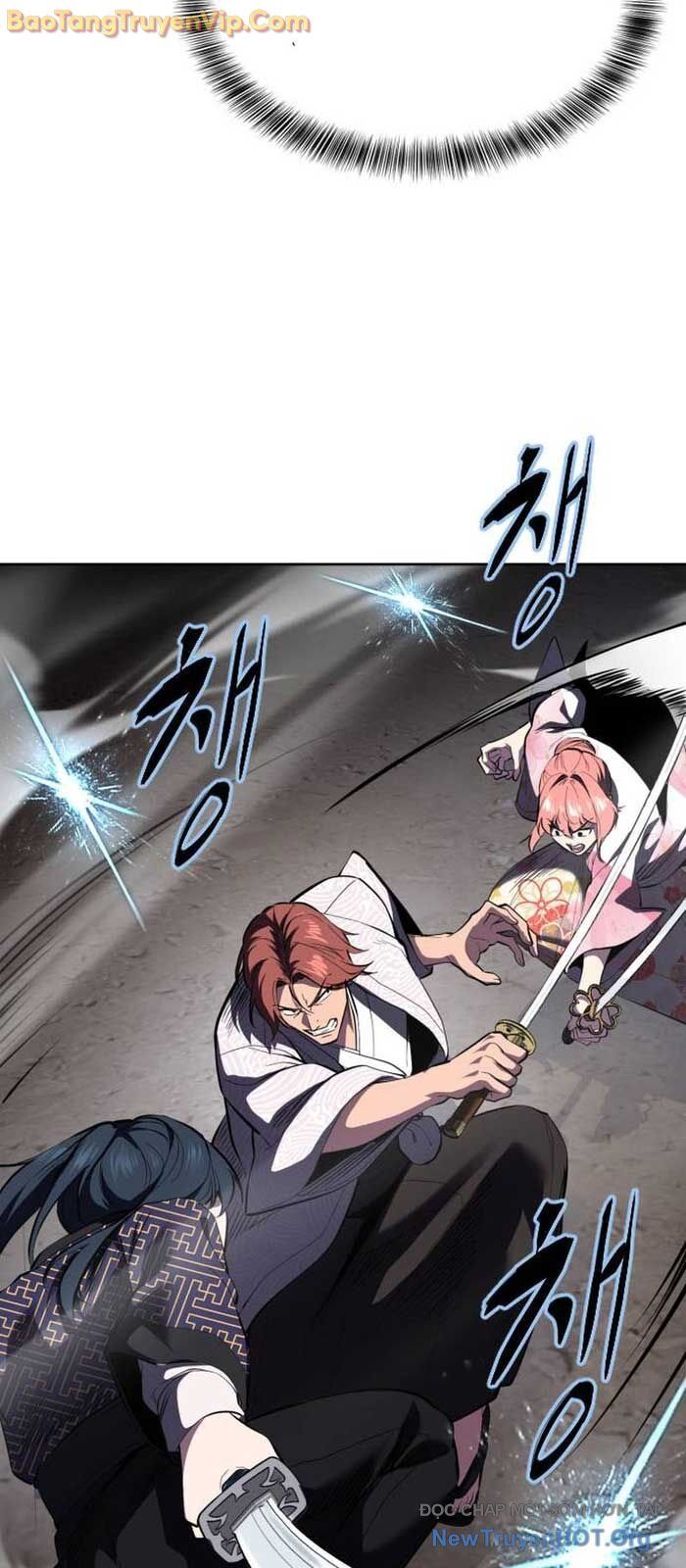 Cậu Bé Của Thần Chết Chapter 286 - 77