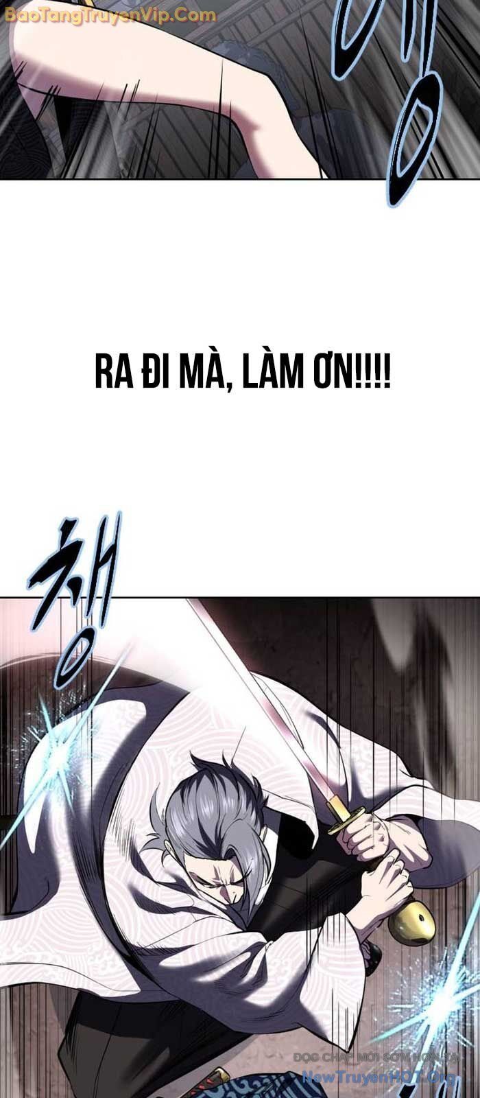 Cậu Bé Của Thần Chết Chapter 286 - 79