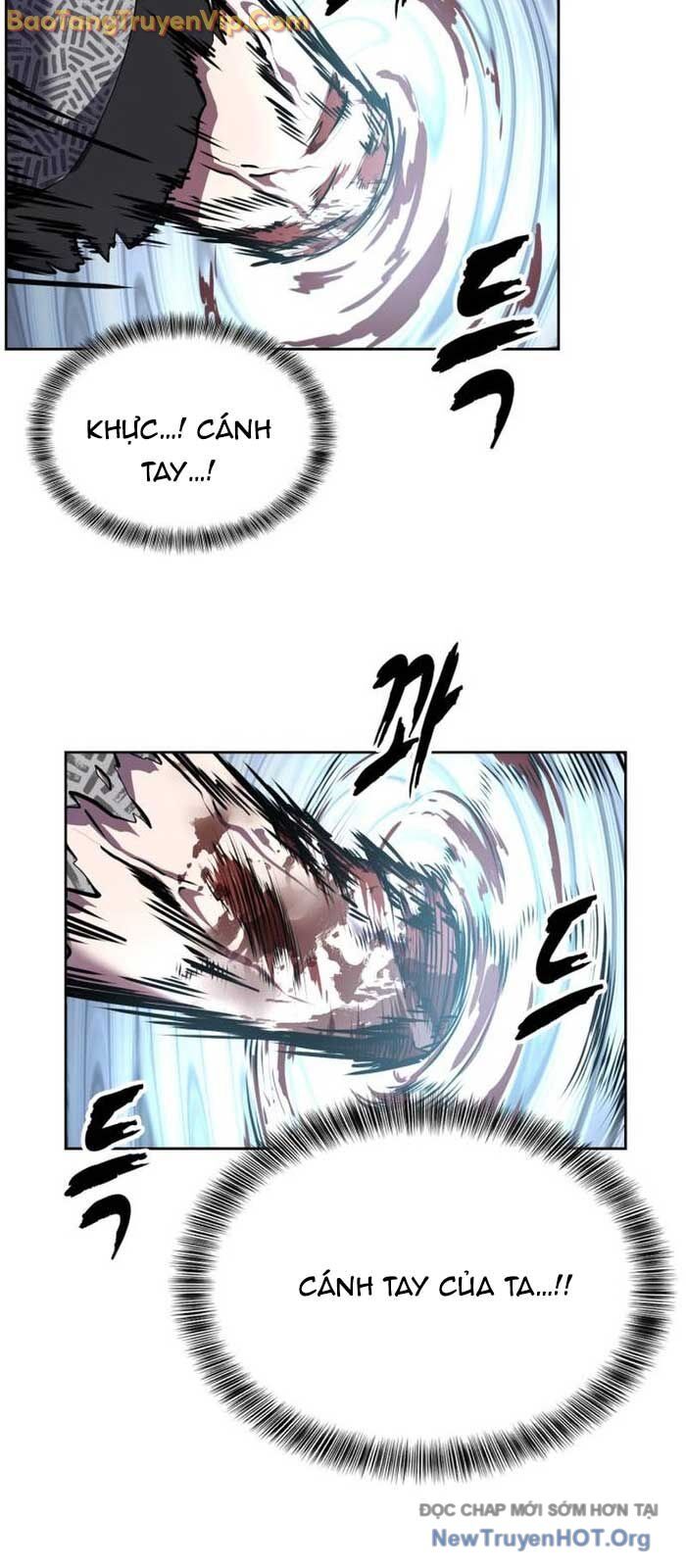 Cậu Bé Của Thần Chết Chapter 286 - 81
