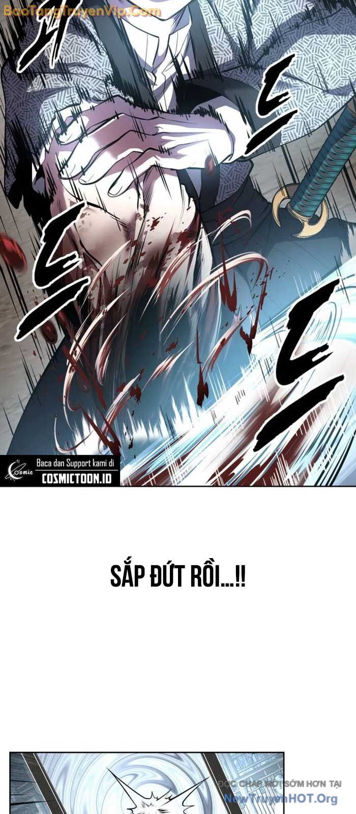 Cậu Bé Của Thần Chết Chapter 286 - 83