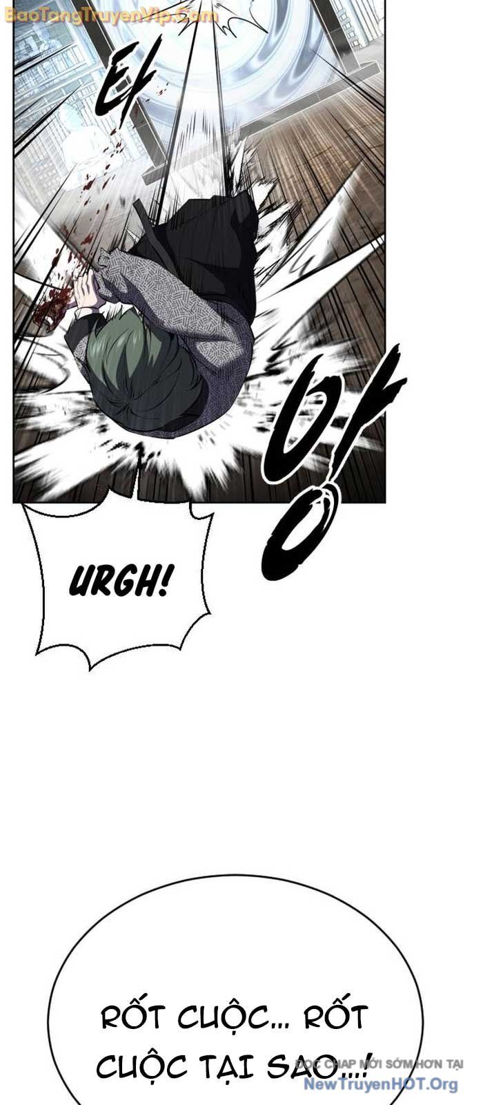 Cậu Bé Của Thần Chết Chapter 286 - 84