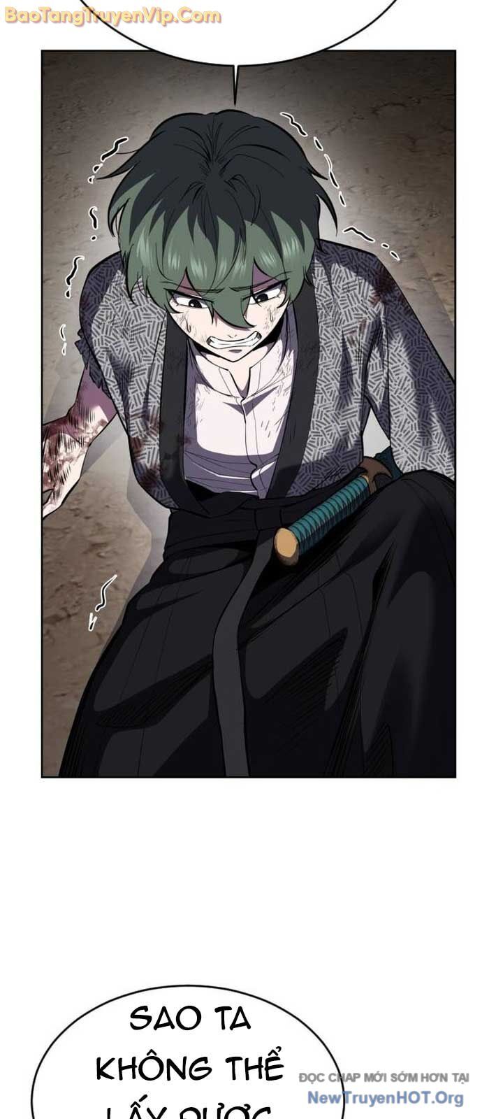 Cậu Bé Của Thần Chết Chapter 286 - 85