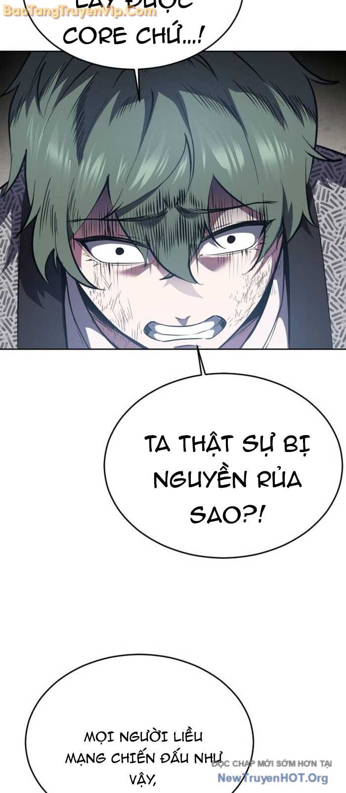 Cậu Bé Của Thần Chết Chapter 286 - 86