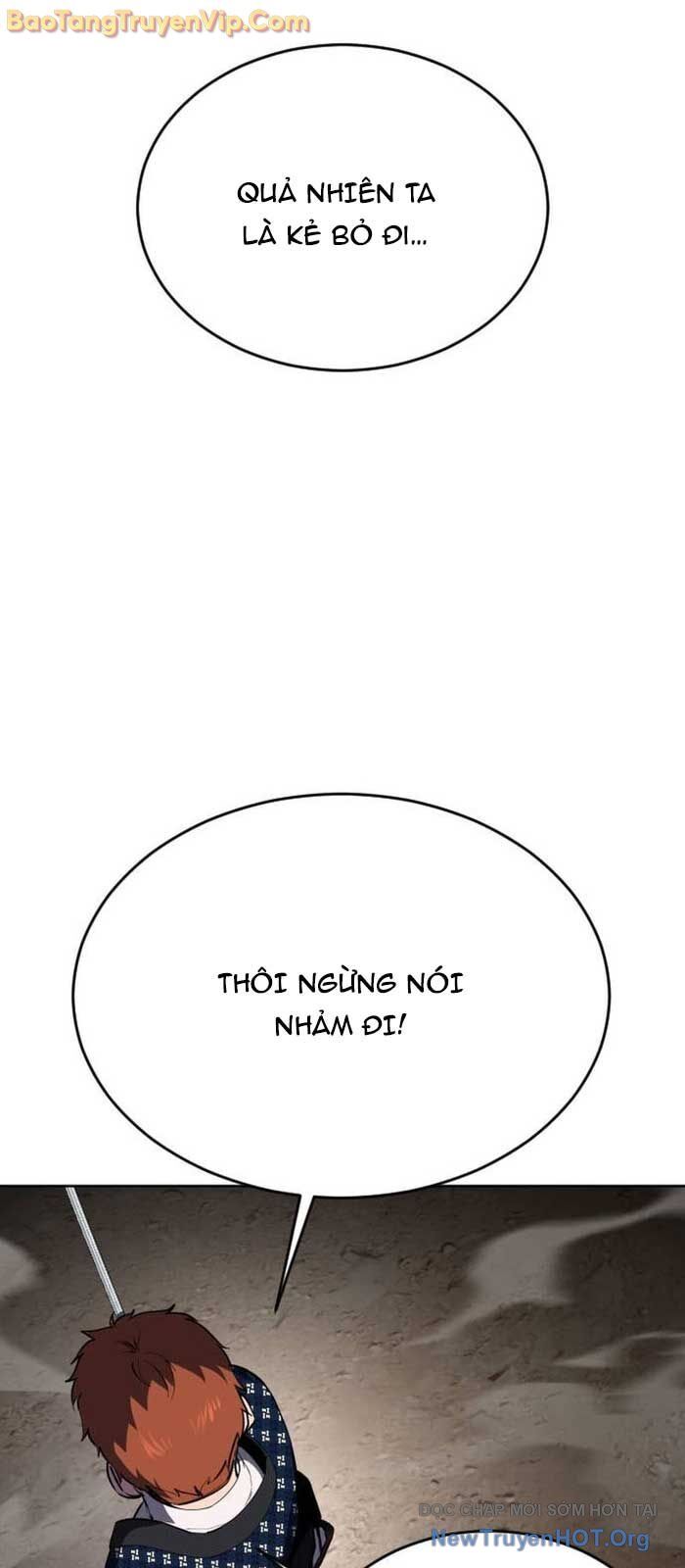 Cậu Bé Của Thần Chết Chapter 286 - 88
