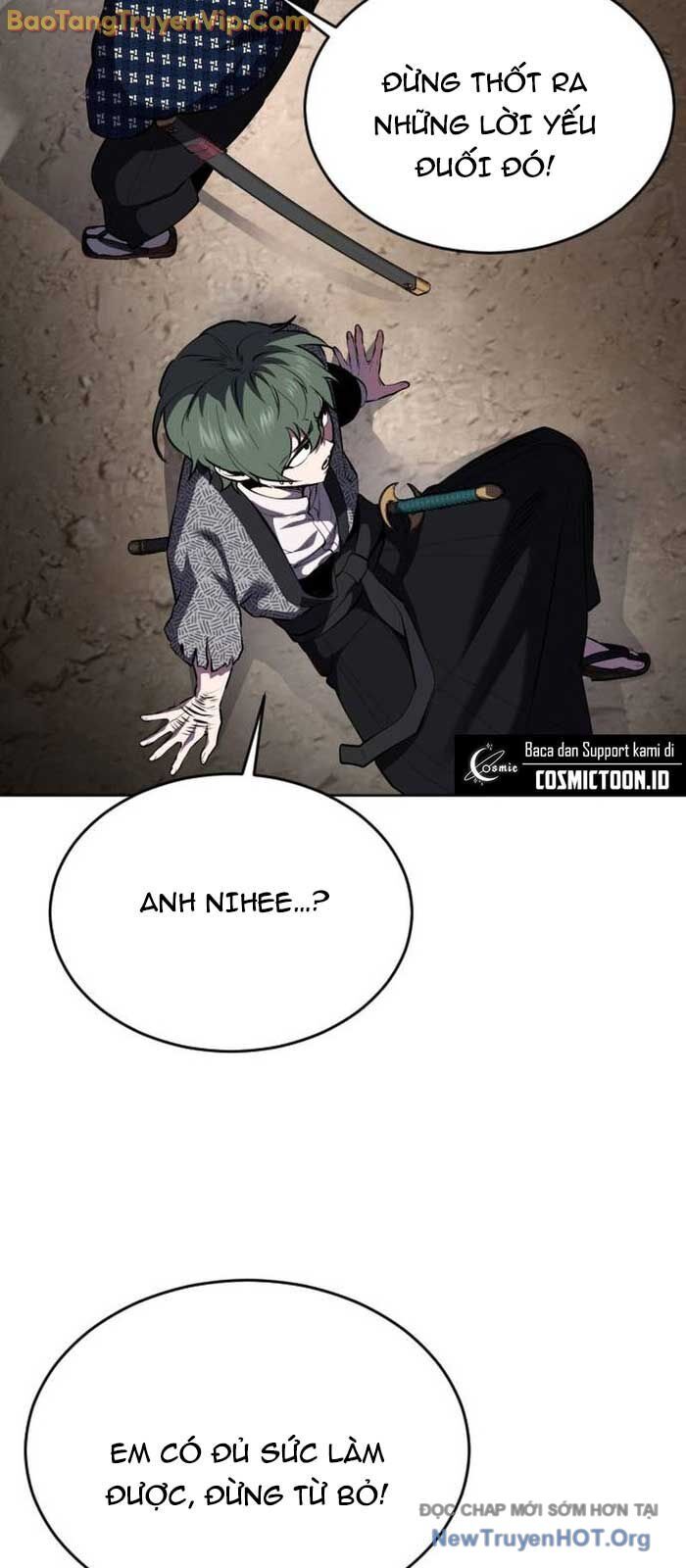 Cậu Bé Của Thần Chết Chapter 286 - 89