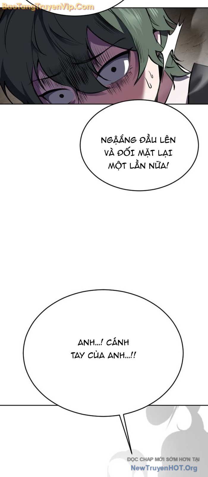 Cậu Bé Của Thần Chết Chapter 286 - 90