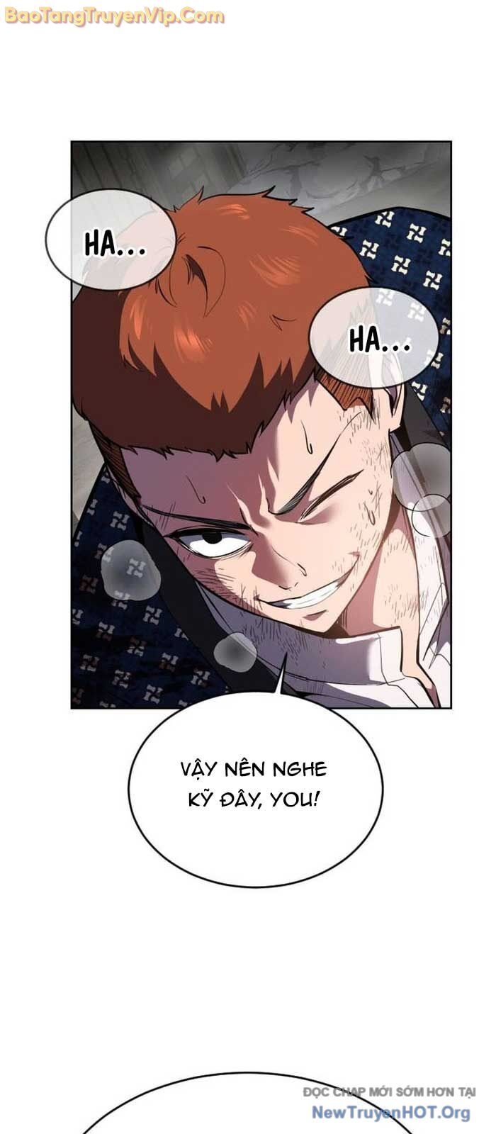 Cậu Bé Của Thần Chết Chapter 286 - 92