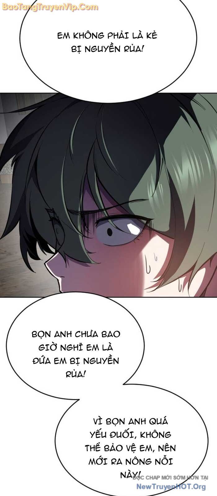 Cậu Bé Của Thần Chết Chapter 286 - 93