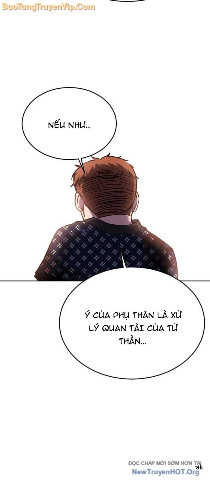 Cậu Bé Của Thần Chết Chapter 286 - 94