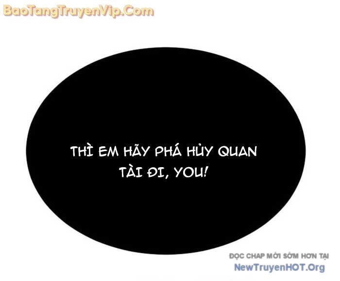 Cậu Bé Của Thần Chết Chapter 286 - 95