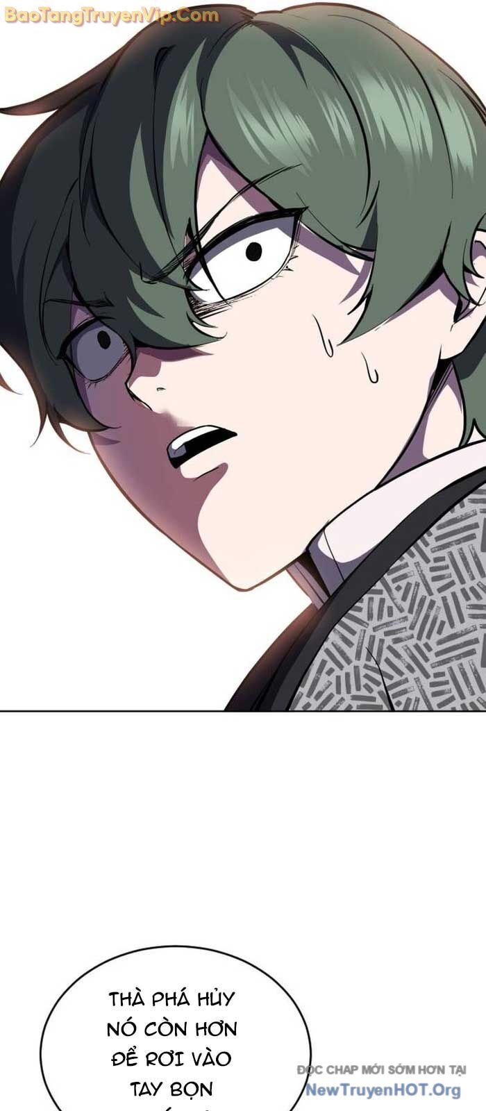 Cậu Bé Của Thần Chết Chapter 286 - 96