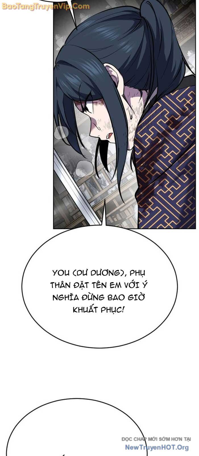 Cậu Bé Của Thần Chết Chapter 286 - 98