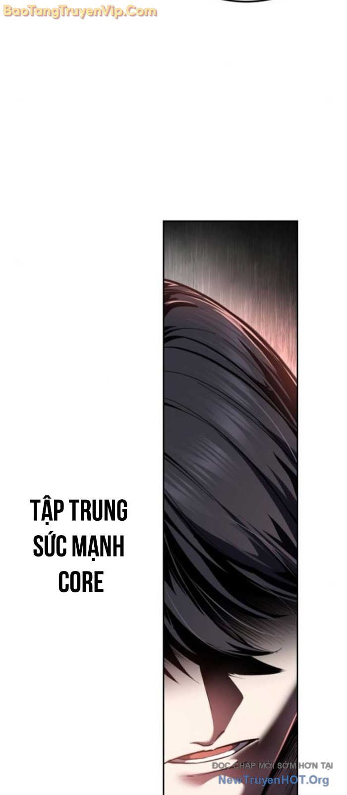 Cậu Bé Của Thần Chết Chapter 287 - 11