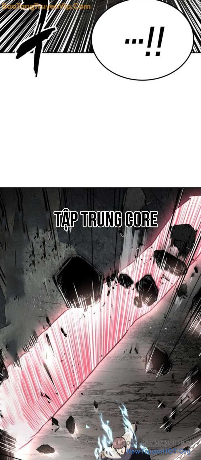Cậu Bé Của Thần Chết Chapter 287 - 101