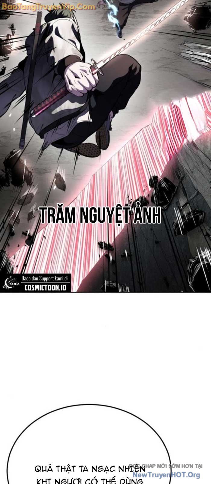 Cậu Bé Của Thần Chết Chapter 287 - 102