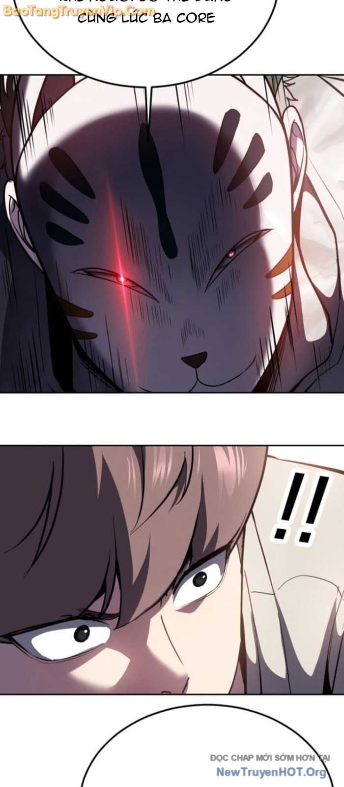 Cậu Bé Của Thần Chết Chapter 287 - 103