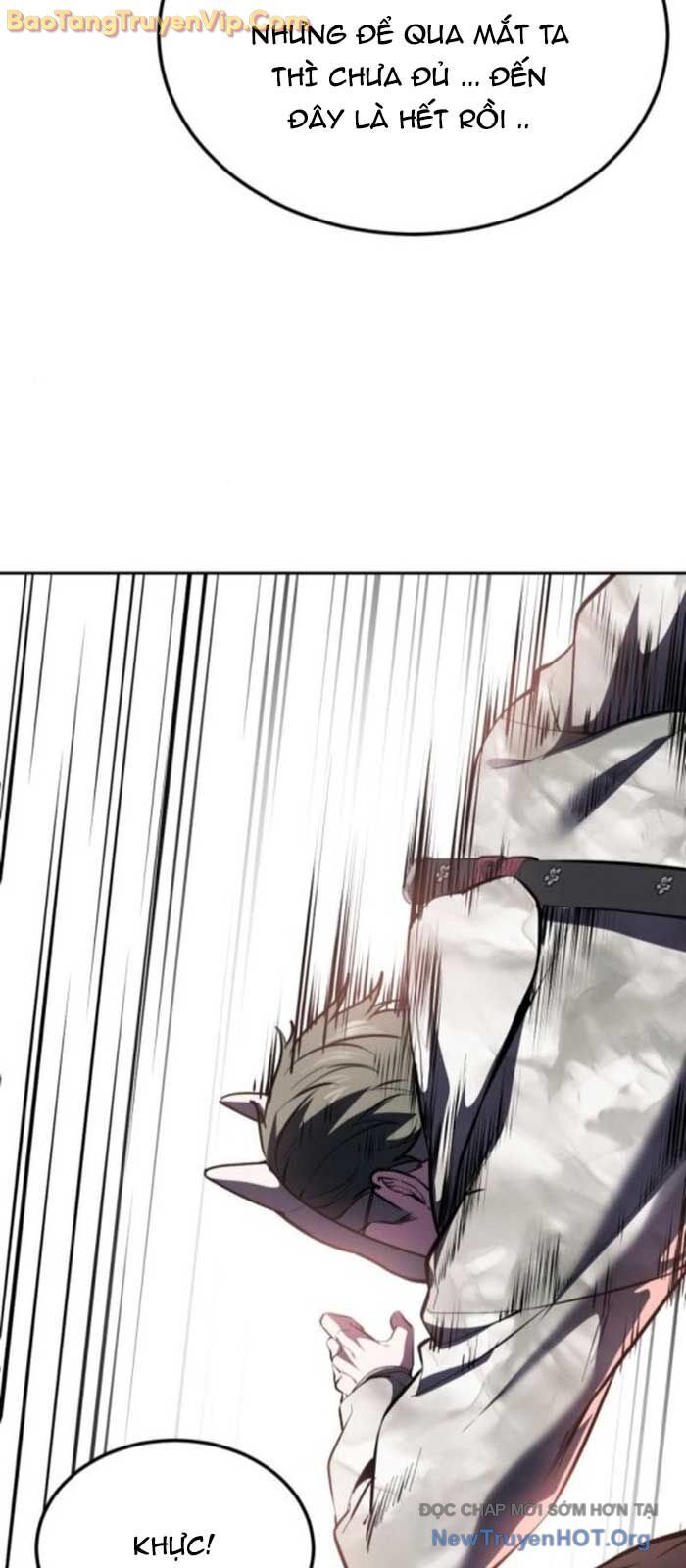 Cậu Bé Của Thần Chết Chapter 287 - 104