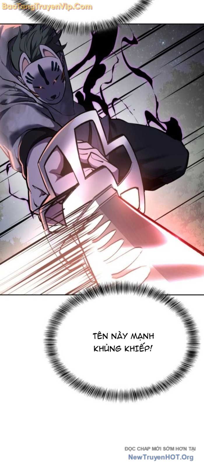 Cậu Bé Của Thần Chết Chapter 287 - 107