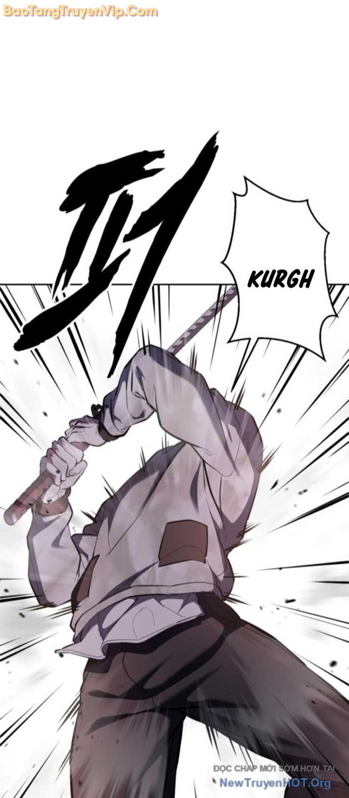 Cậu Bé Của Thần Chết Chapter 287 - 108