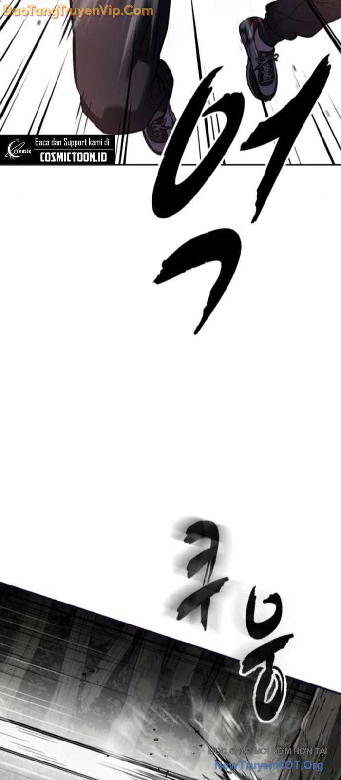Cậu Bé Của Thần Chết Chapter 287 - 109