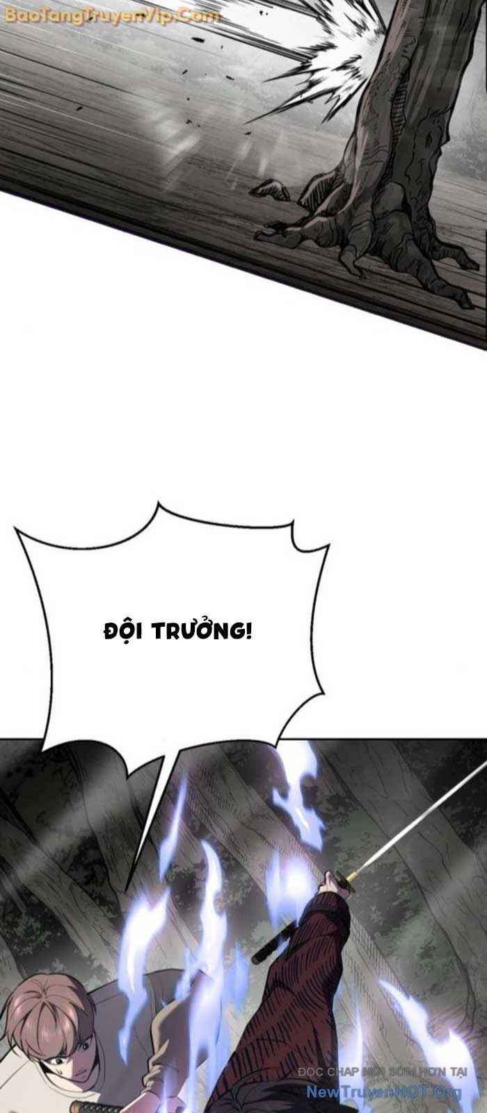 Cậu Bé Của Thần Chết Chapter 287 - 110