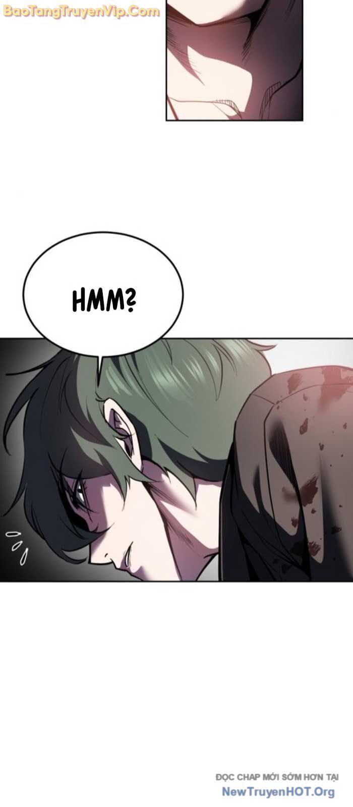 Cậu Bé Của Thần Chết Chapter 287 - 12