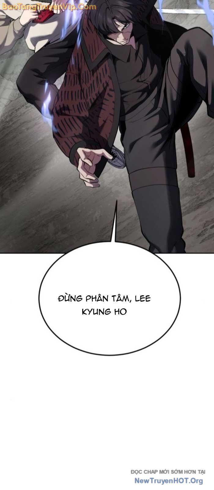 Cậu Bé Của Thần Chết Chapter 287 - 111