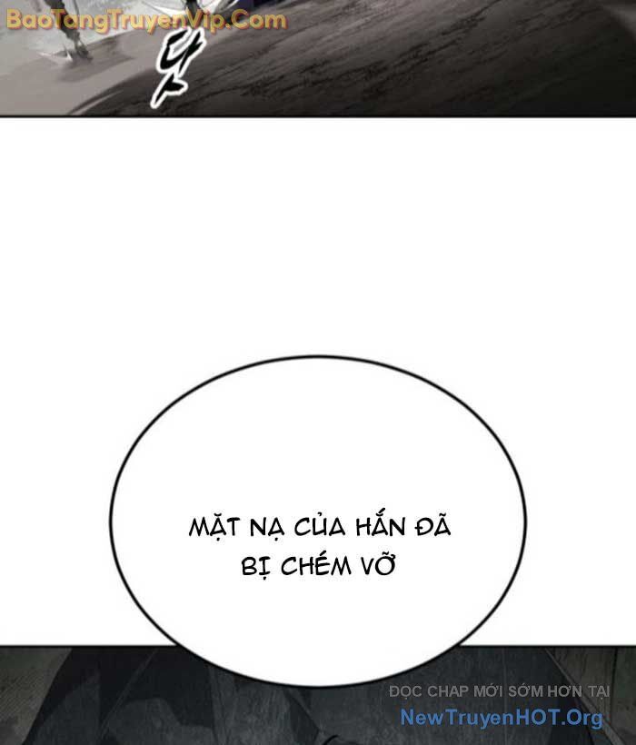Cậu Bé Của Thần Chết Chapter 287 - 113