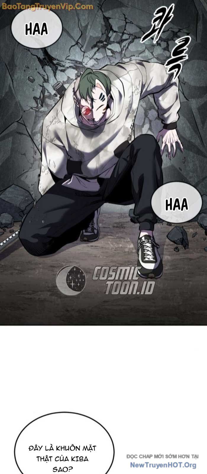 Cậu Bé Của Thần Chết Chapter 287 - 114