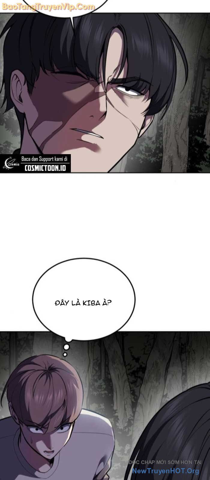 Cậu Bé Của Thần Chết Chapter 287 - 115