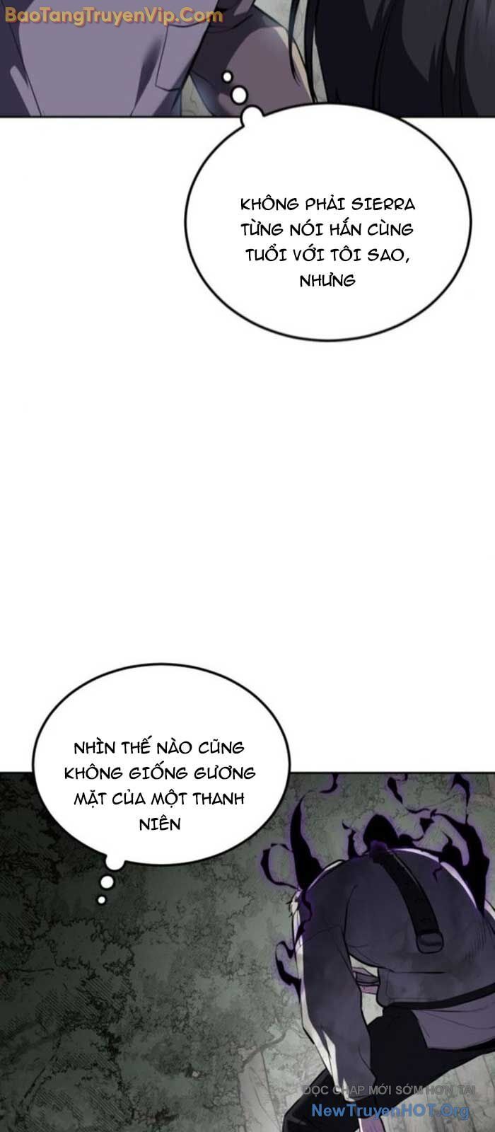 Cậu Bé Của Thần Chết Chapter 287 - 116