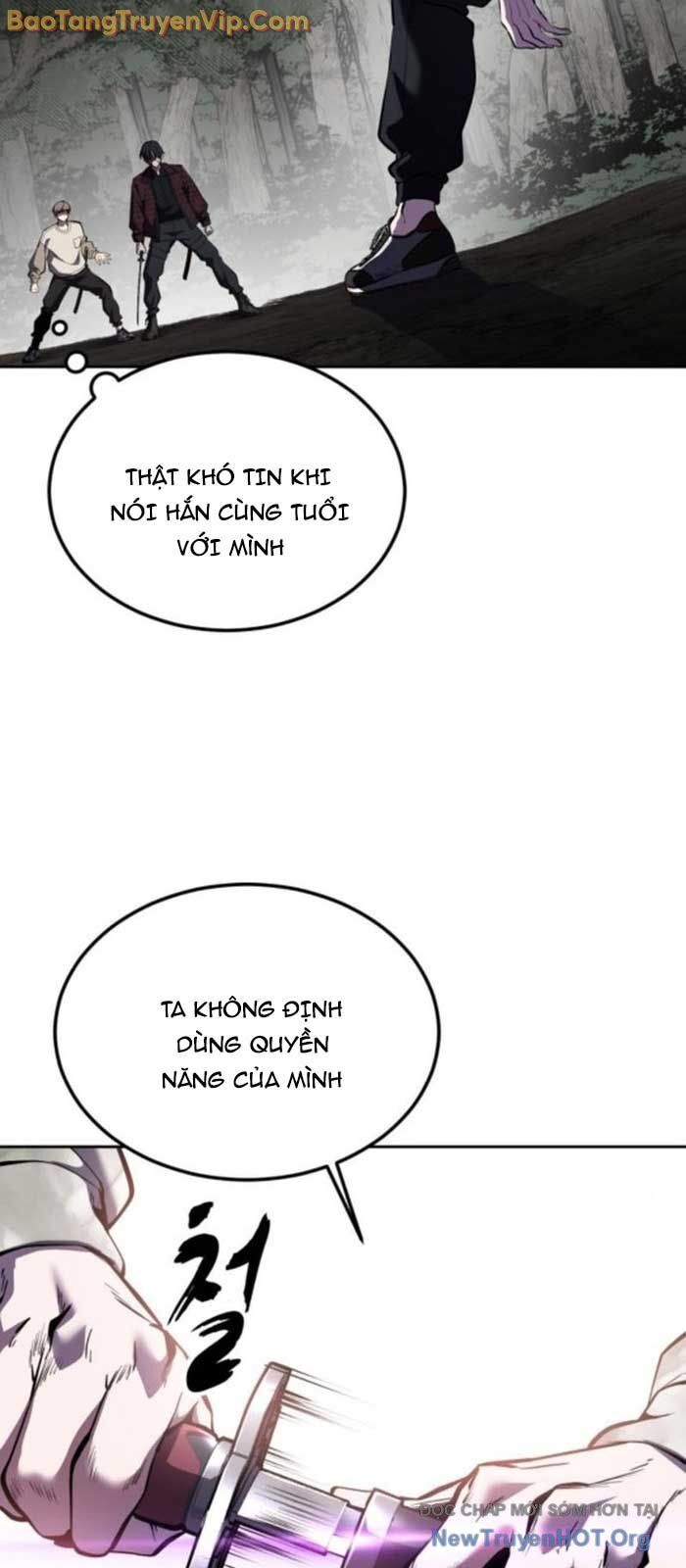 Cậu Bé Của Thần Chết Chapter 287 - 117