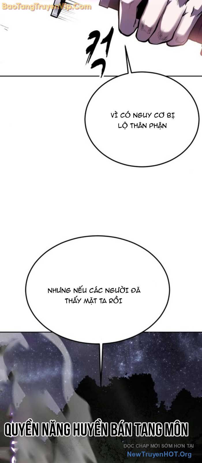 Cậu Bé Của Thần Chết Chapter 287 - 118