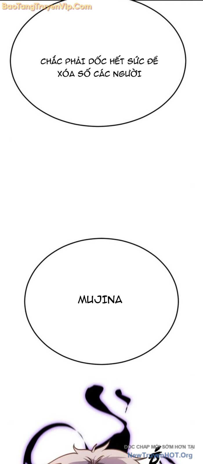 Cậu Bé Của Thần Chết Chapter 287 - 120