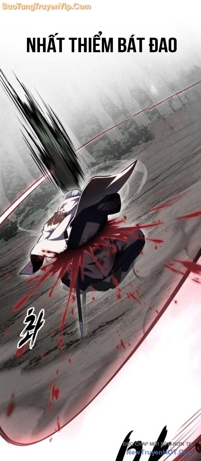 Cậu Bé Của Thần Chết Chapter 287 - 13