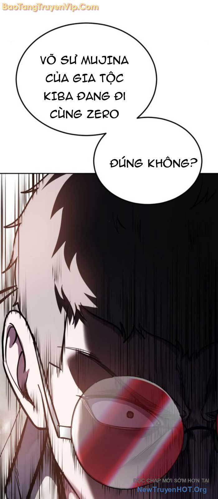 Cậu Bé Của Thần Chết Chapter 287 - 122